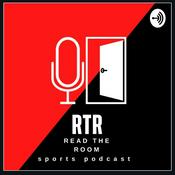 Podcast Read the Room Sports Podcast