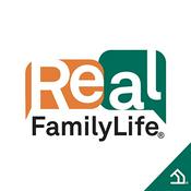 Podcast Real FamilyLife®