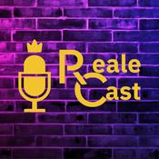 Podcast Reale Cast