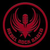 Podcast Rebel Rock Radio