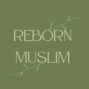 Podcast Reborn Muslim