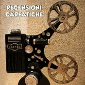 Podcast Recensioni CaRfatiche