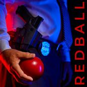 Podcast Red Ball