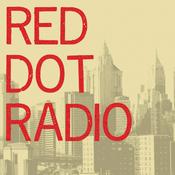 Podcast Red Dot Radio Singapore