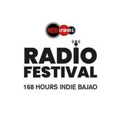 Podcast Radio Festival - 168 Hours Indie Bajao