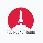 Podcast Red Rocket Radio