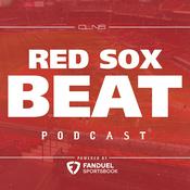 Podcast Red Sox Beat