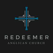 Podcast Redeemer Anglican Church