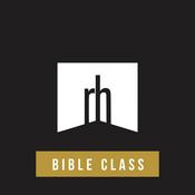 Podcast Redemption Hill Church | Adult Bible Class