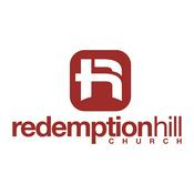 Podcast Redemption Hill Church Podcast