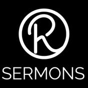 Podcast Redemption Hill Church - Sermons