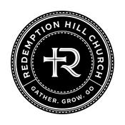 Podcast Redemption Hill Church Sermons