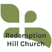 Podcast Redemption Hill Church