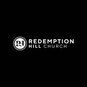 Podcast Redemption Hill Church