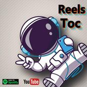 Podcast Reels Toc