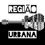 Podcast REGIÃO URBANA