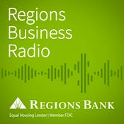 Podcast Regions Business Radio Nashville