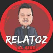 Podcast Relatoz Al Aire