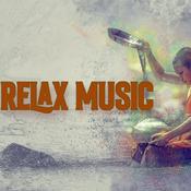 Podcast Relax Music Música para relajarse