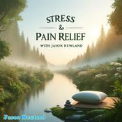 Podcast Stress & Pain Relief