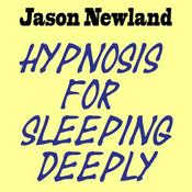 Podcast Hypnosis for sleeping deeply