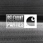 Podcast RELEVANT PARTIES