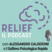 Podcast Relief: il podcast.