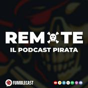 Podcast Remote