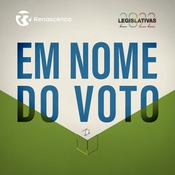 Podcast Renascença - Em Nome do Voto