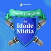 Podcast Renascença - Novas Crónicas da Idade Mídia