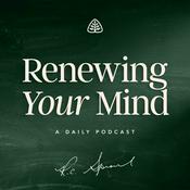 Podcast Renewing Your Mind