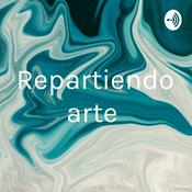 Podcast Repartiendo arte