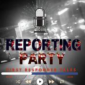 Podcast Reporting Party