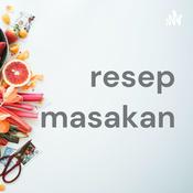 Podcast resep masakan