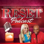 Podcast RESET U TODAY