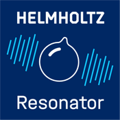 Podcast Resonator