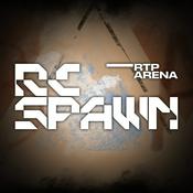 Podcast Respawn