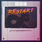 Podcast Restart