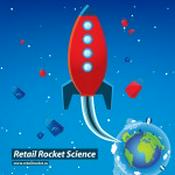 Podcast Retail Rocket Science