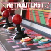 Podcast Retroutcast