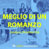 Podcast RF21 - Meglio di un romanzo