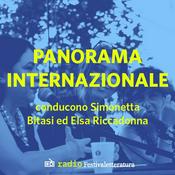 Podcast RF21 - Panorama internazionale