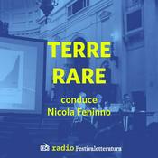 Podcast RF21 - Terre rare