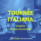 Podcast RF21 - Tournée italiana