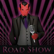 Podcast RFS: Clint Mephisto's Road Show