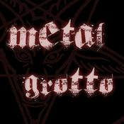 Podcast RFS: The Metal Grotto