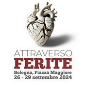 Podcast "Attraverso Ferite" XVI edizione del Festival Francescano