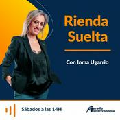 Podcast Rienda Suelta