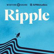 Podcast Ripple