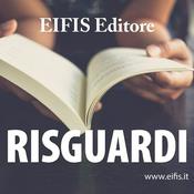 Podcast Risguardi